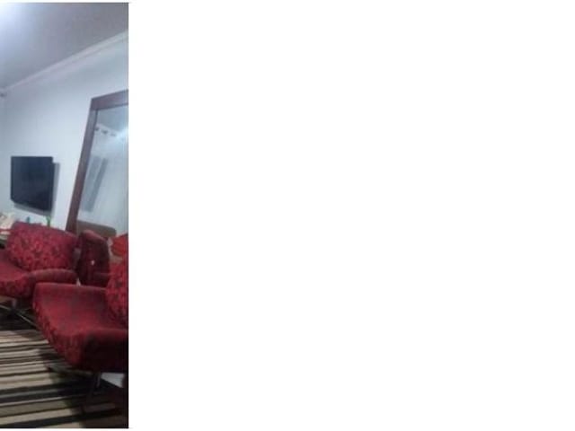 Foto do Casa - Casa à venda 2 Quartos, 200M², Parque das Américas, Uberaba - MG | ZUCATO IMOBILIARIA LTDA