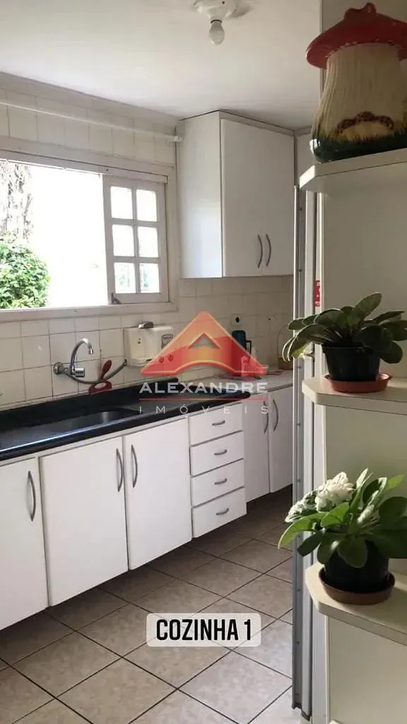 Casa, 4 quartos, 10 m² - Foto 17