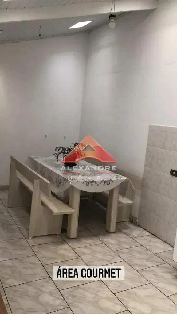 Casa, 4 quartos, 10 m² - Foto 14
