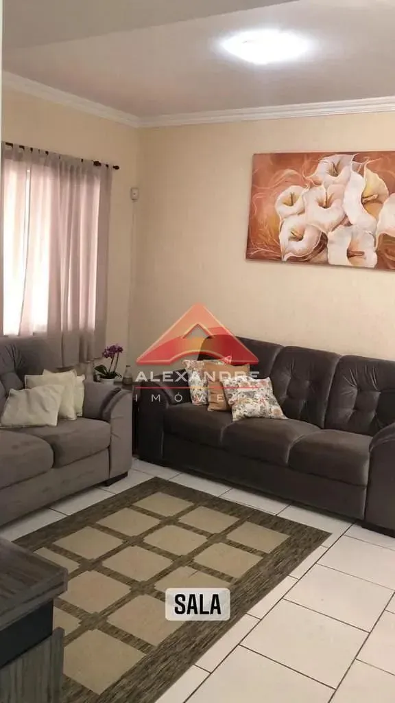 Casa, 4 quartos, 10 m² - Foto 20