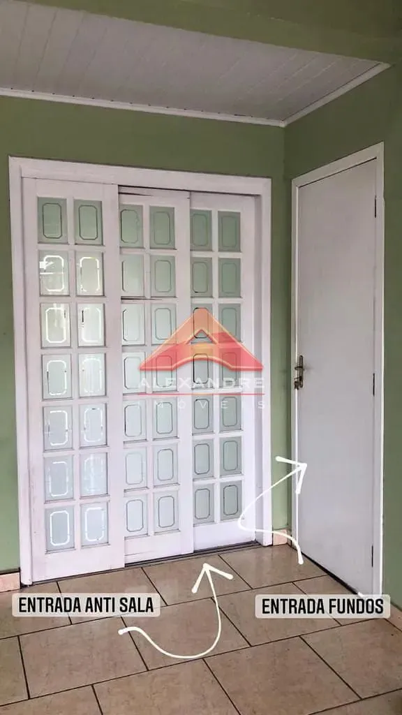 Casa, 4 quartos, 10 m² - Foto 19