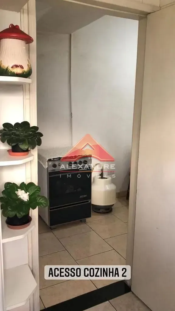 Casa, 4 quartos, 10 m² - Foto 11