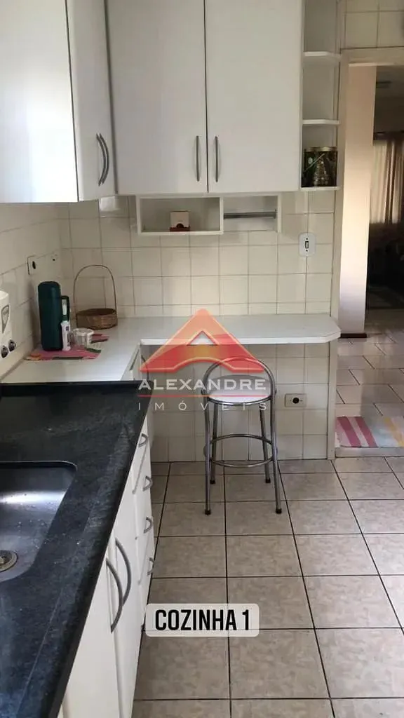 Casa, 4 quartos, 10 m² - Foto 12