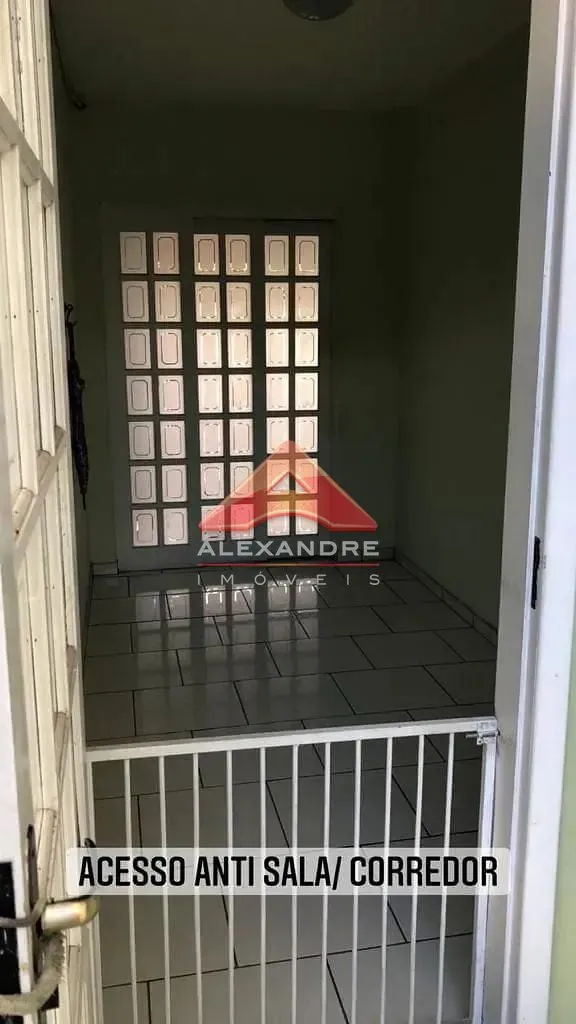 Casa, 4 quartos, 10 m² - Foto 18