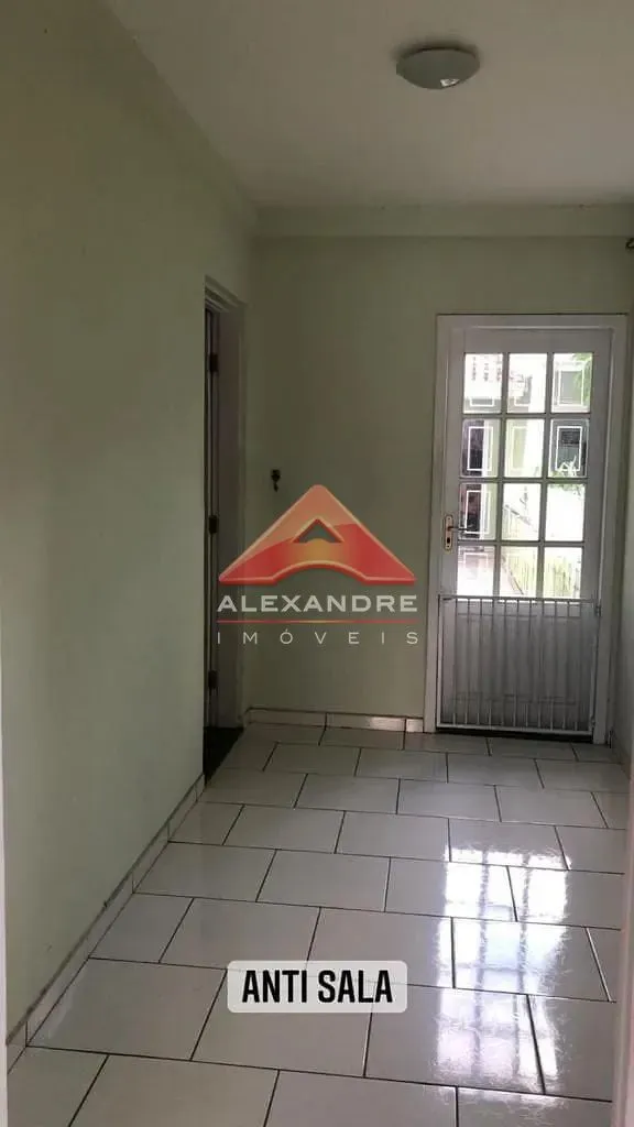 Casa, 4 quartos, 10 m² - Foto 3