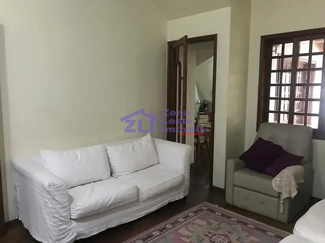 Casa com 600m² 4 quartos e 4 banheiros, à venda ou para alugar, no bairro Jardim Textil em São Paulo