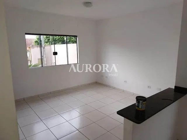 Casa com 200m² 3 quartos e 2 banheiros, à venda, no bairro Jardim Planalto em Londrina