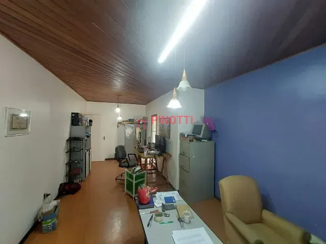 Casa 3 quartos e 3 banheiros, à venda, no bairro Nova Petrópolis em São Bernardo do Campo