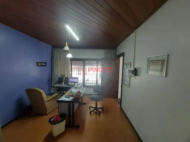 Casa 3 quartos e 3 banheiros, à venda, no bairro Nova Petrópolis em São Bernardo do Campo