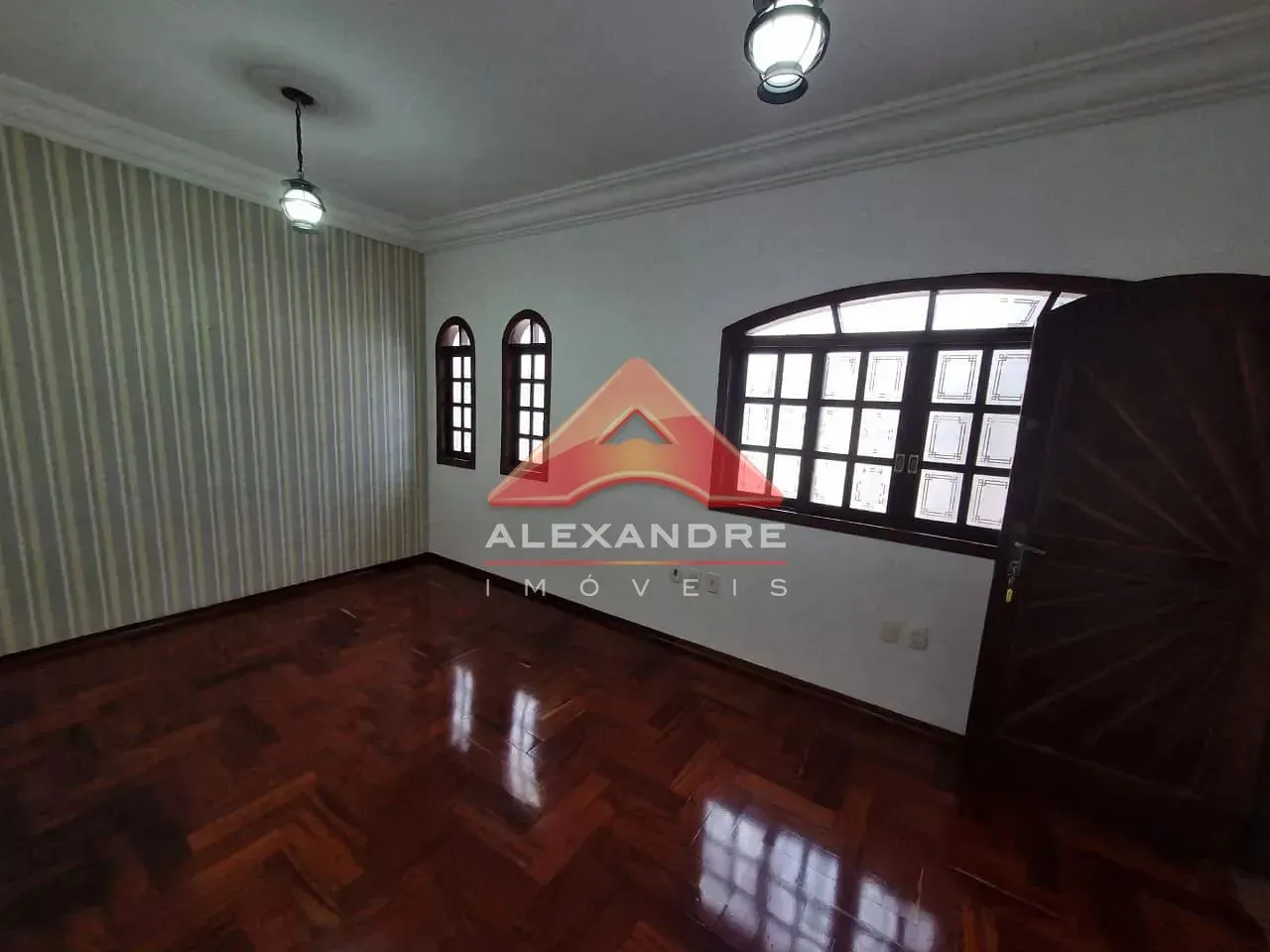Casa, 5 quartos, 159 m² - Foto 4