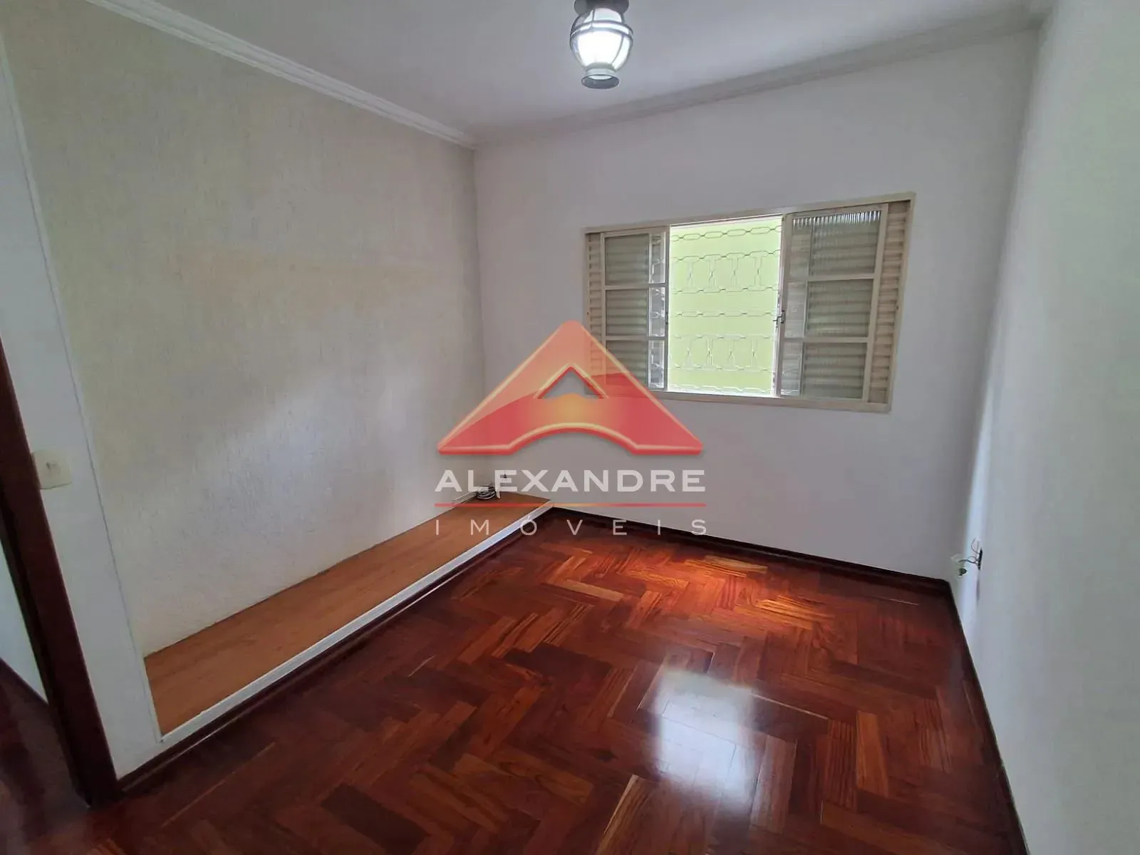 Casa, 5 quartos, 159 m² - Foto 9