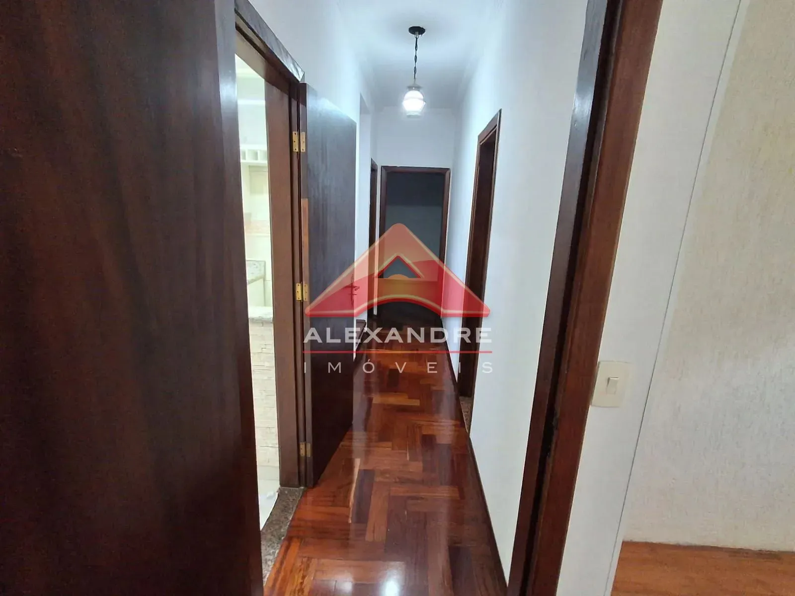 Casa, 5 quartos, 159 m² - Foto 10