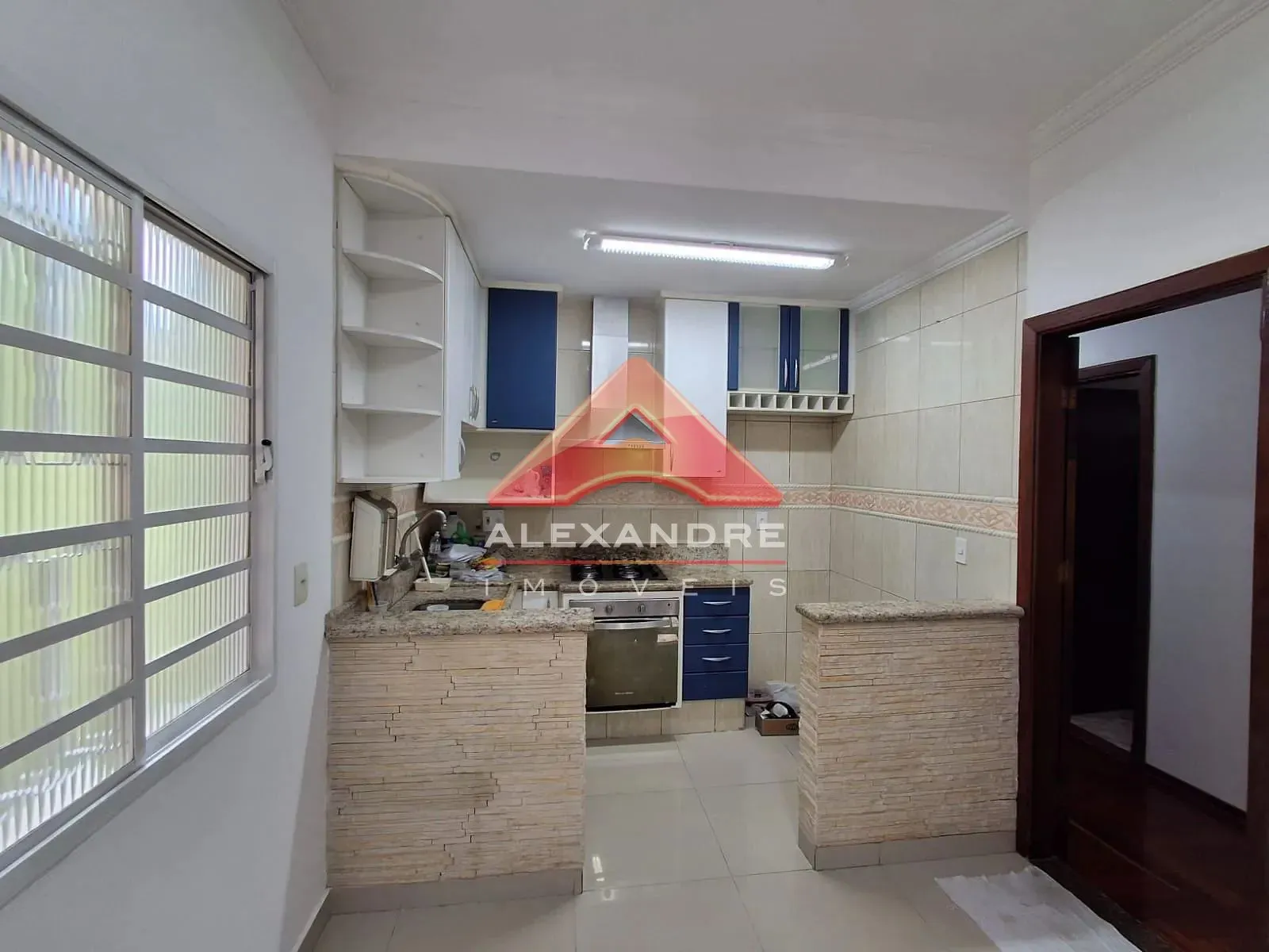 Casa, 5 quartos, 159 m² - Foto 7