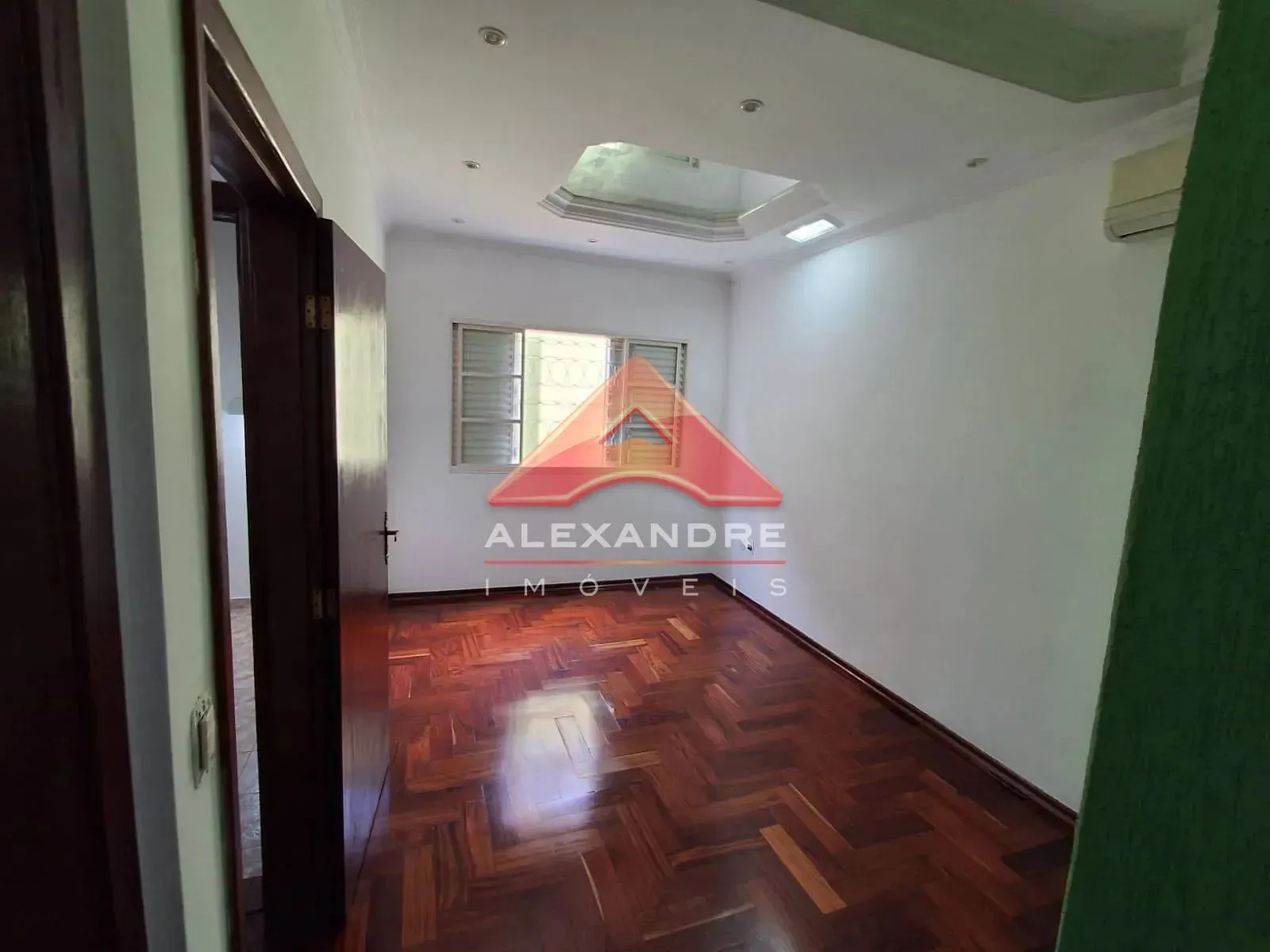 Casa, 5 quartos, 159 m² - Foto 11