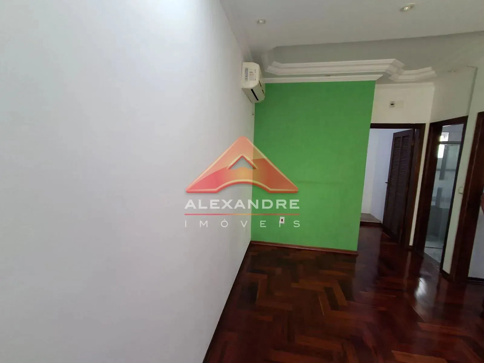 Casa, 5 quartos, 159 m² - Foto 12