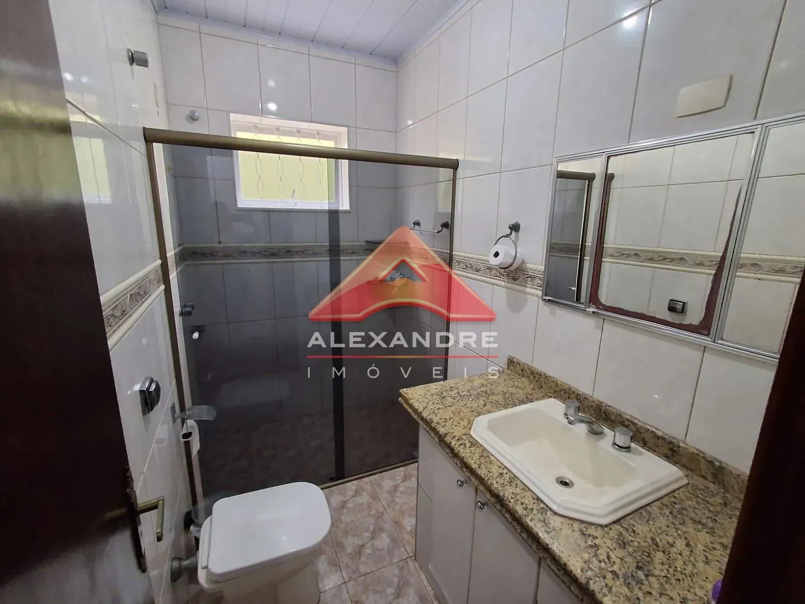 Casa, 5 quartos, 159 m² - Foto 13