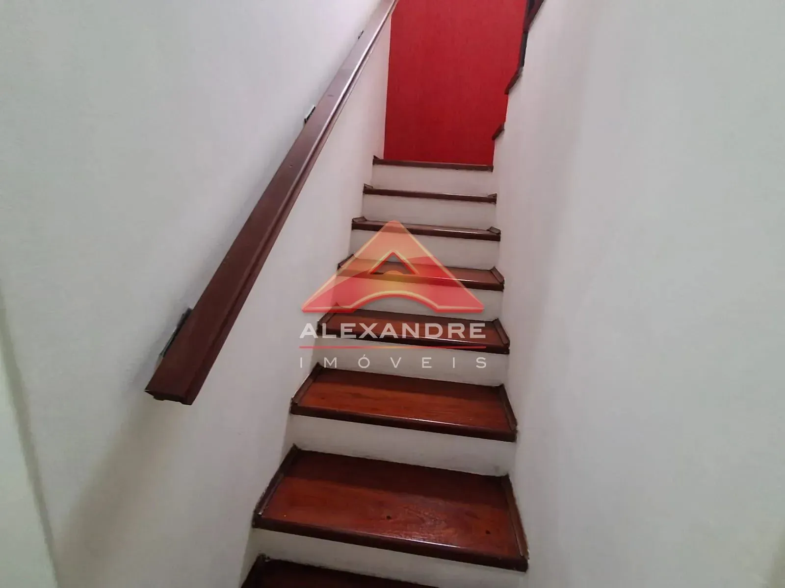 Casa, 5 quartos, 159 m² - Foto 8