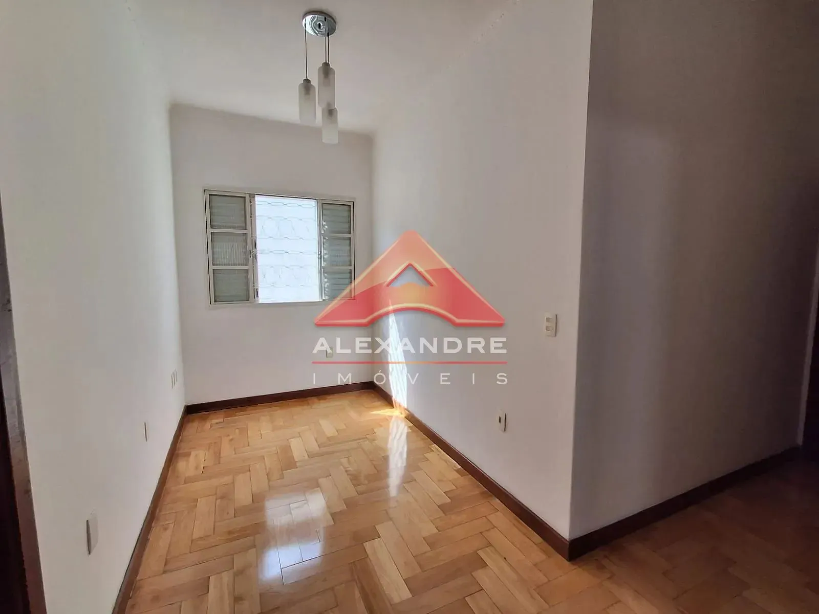 Casa, 5 quartos, 159 m² - Foto 15