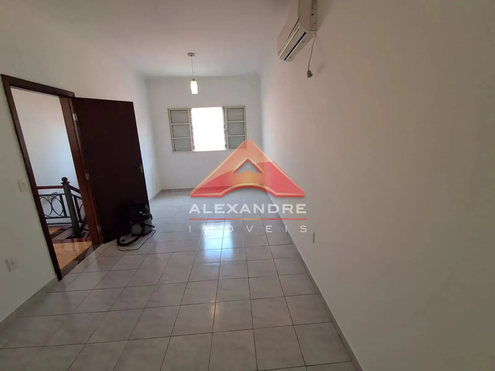 Casa, 5 quartos, 159 m² - Foto 16