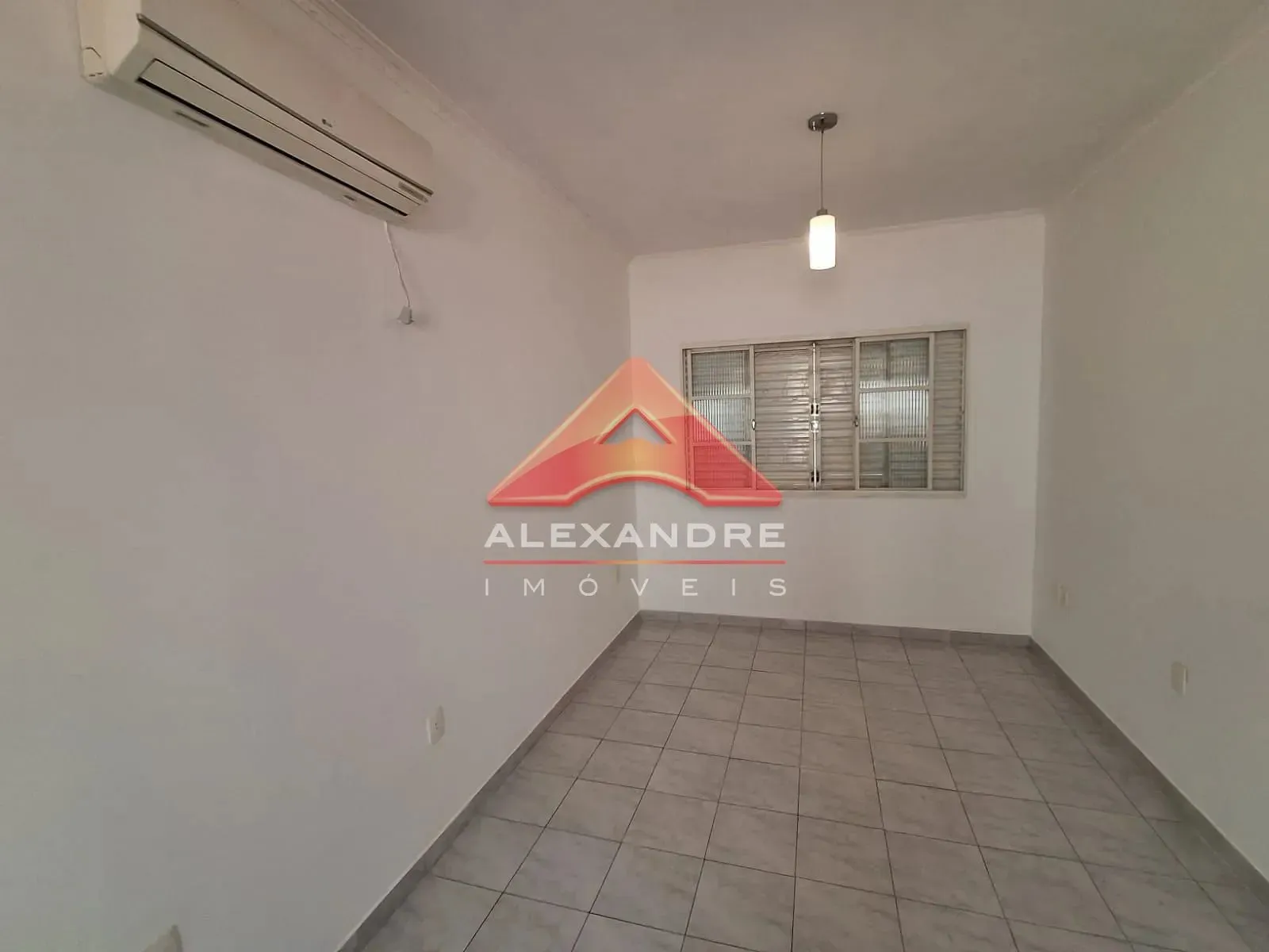 Casa, 5 quartos, 159 m² - Foto 17