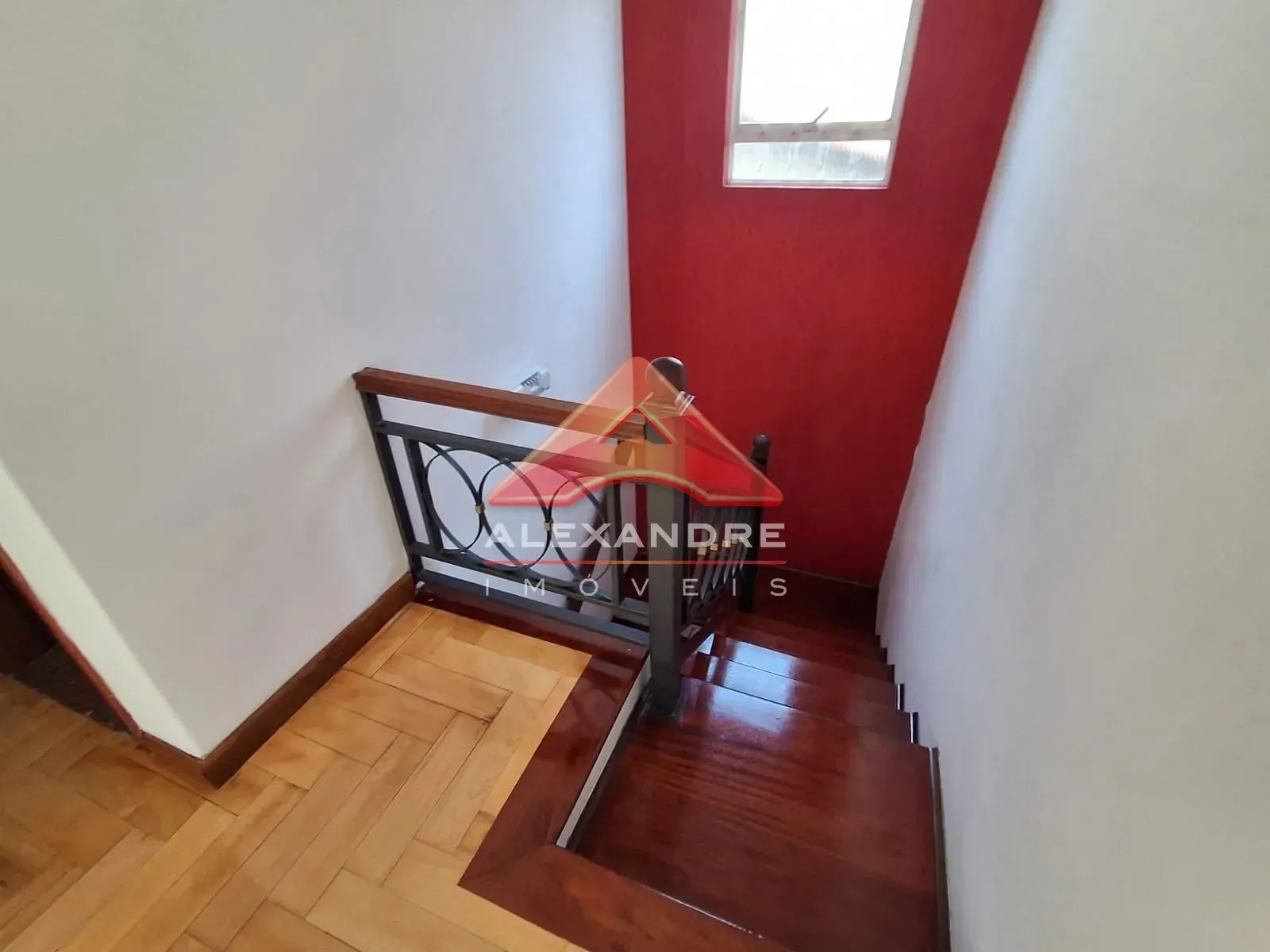 Casa, 5 quartos, 159 m² - Foto 18