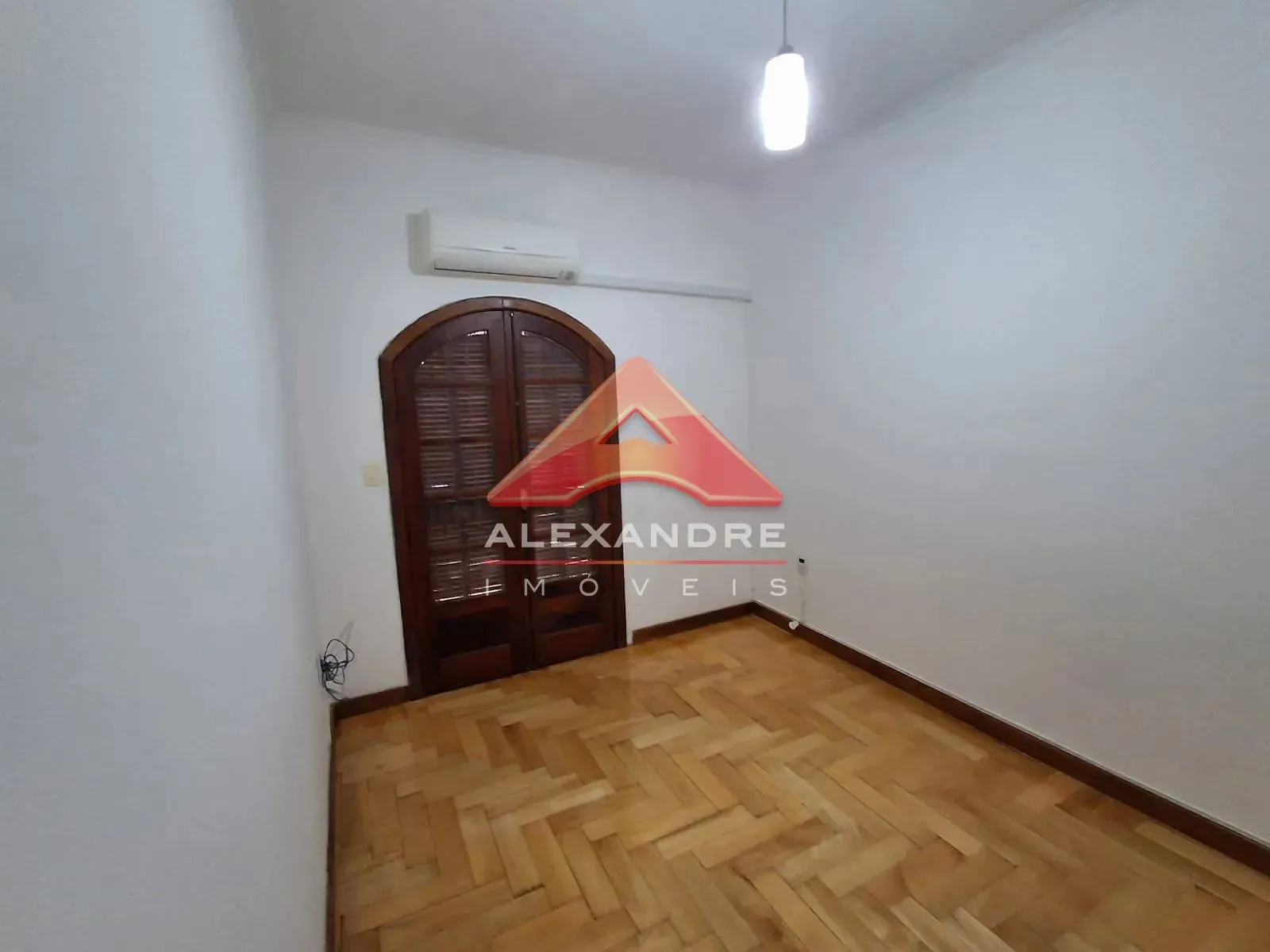 Casa, 5 quartos, 159 m² - Foto 20