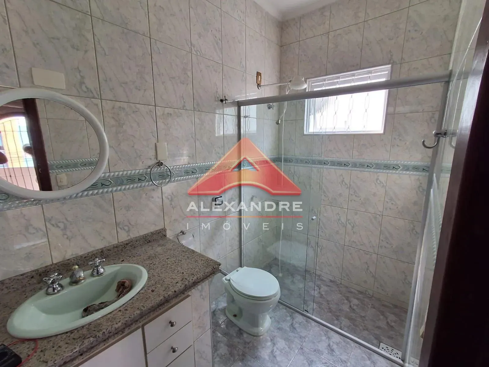 Casa, 5 quartos, 159 m² - Foto 21
