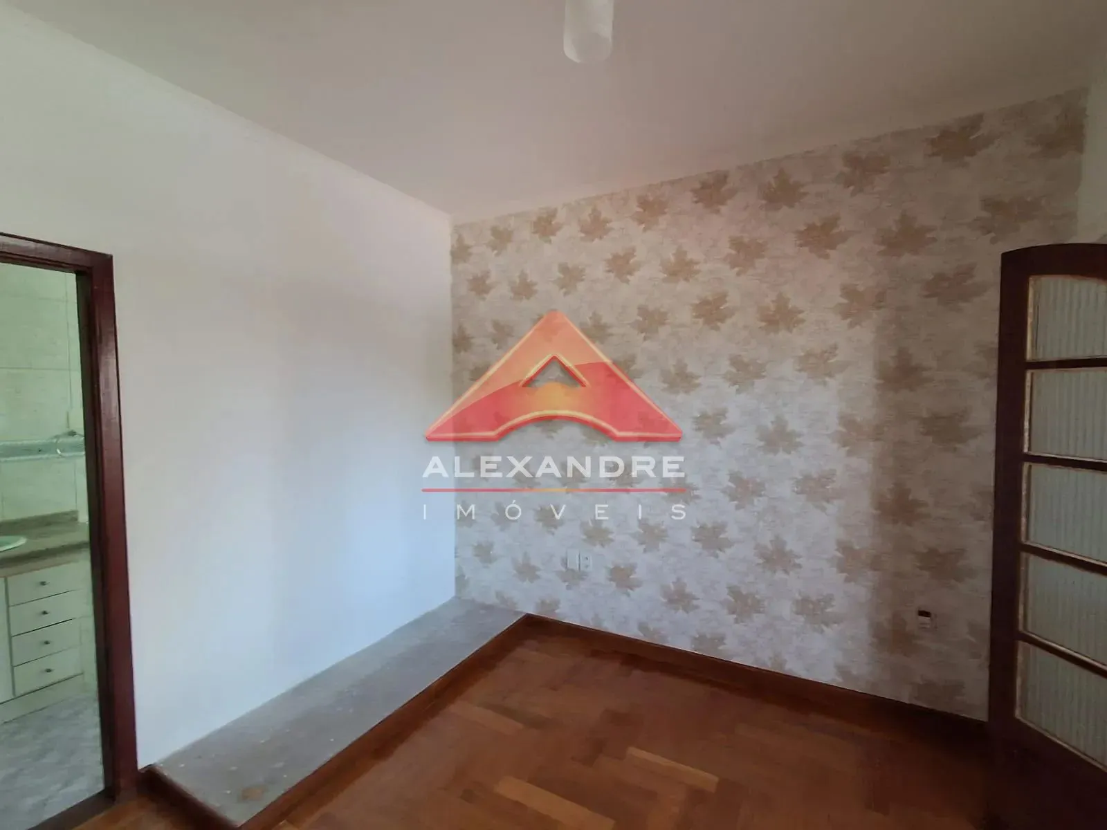 Casa, 5 quartos, 159 m² - Foto 22