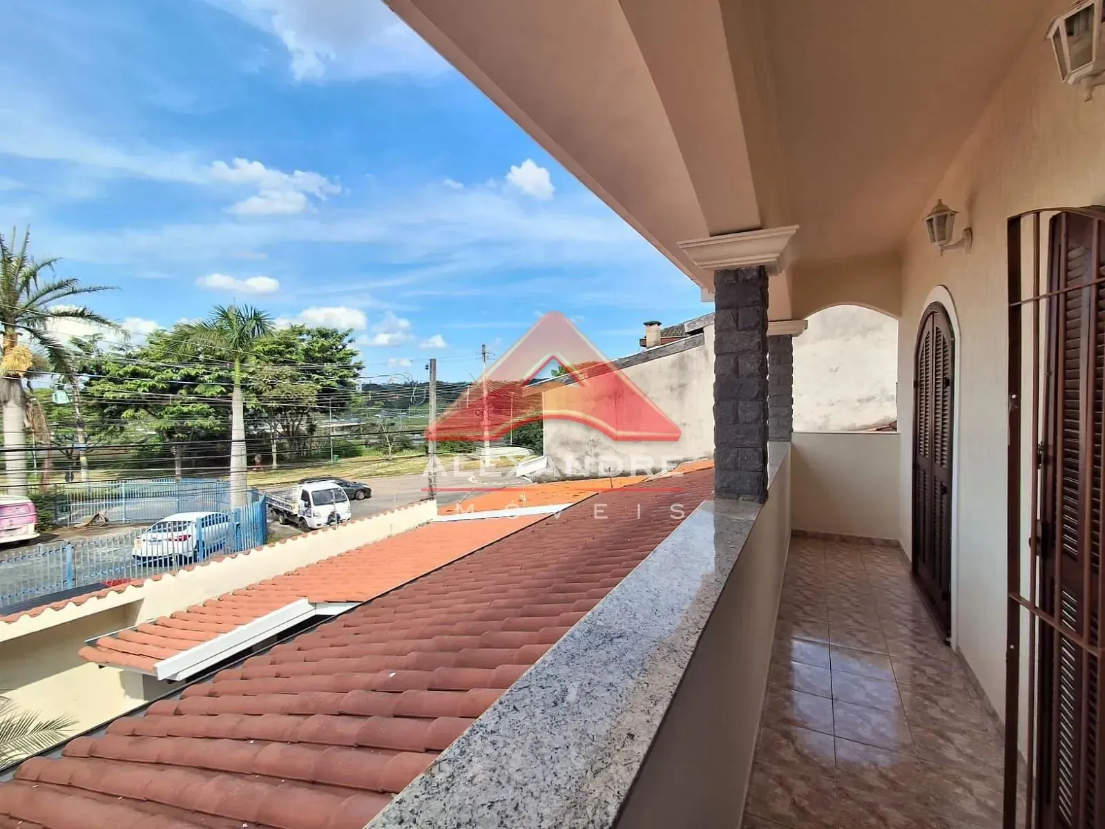 Casa, 5 quartos, 159 m² - Foto 23