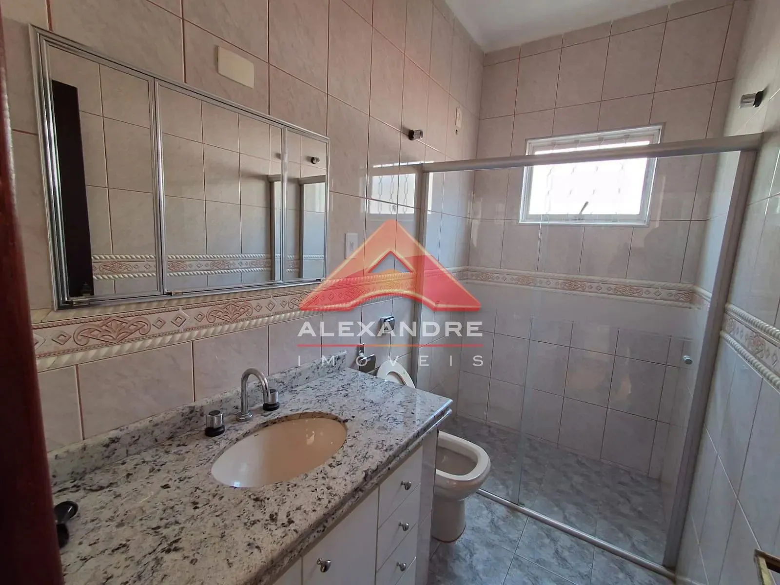 Casa, 5 quartos, 159 m² - Foto 24