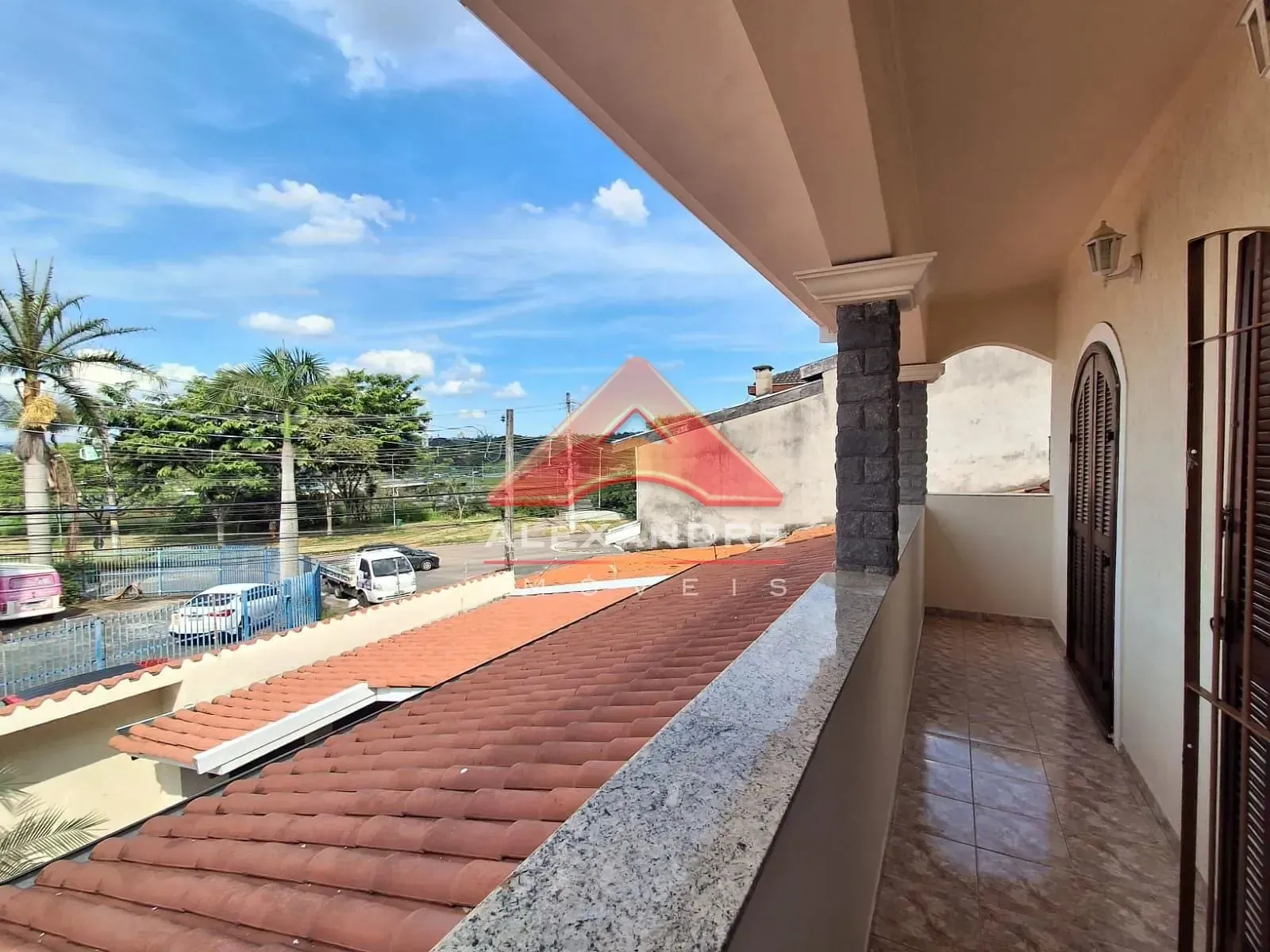 Casa, 5 quartos, 159 m² - Foto 26