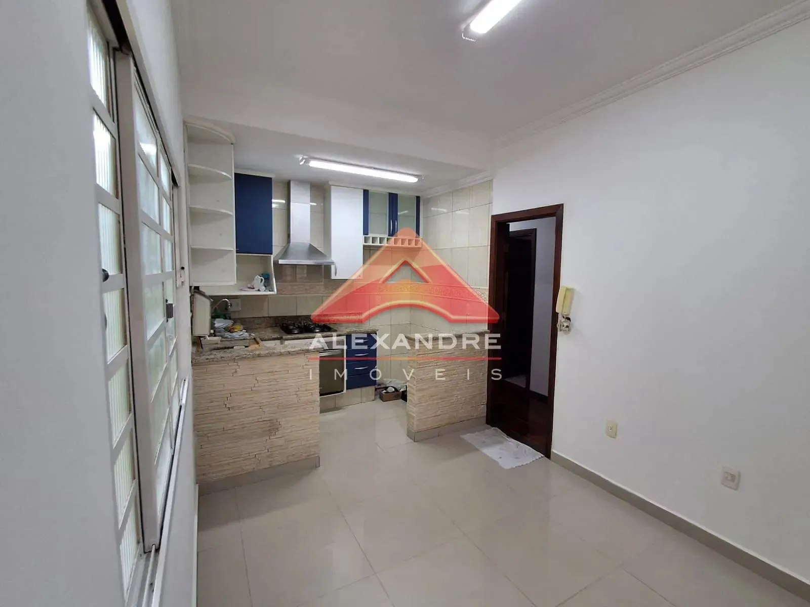 Casa, 5 quartos, 159 m² - Foto 6