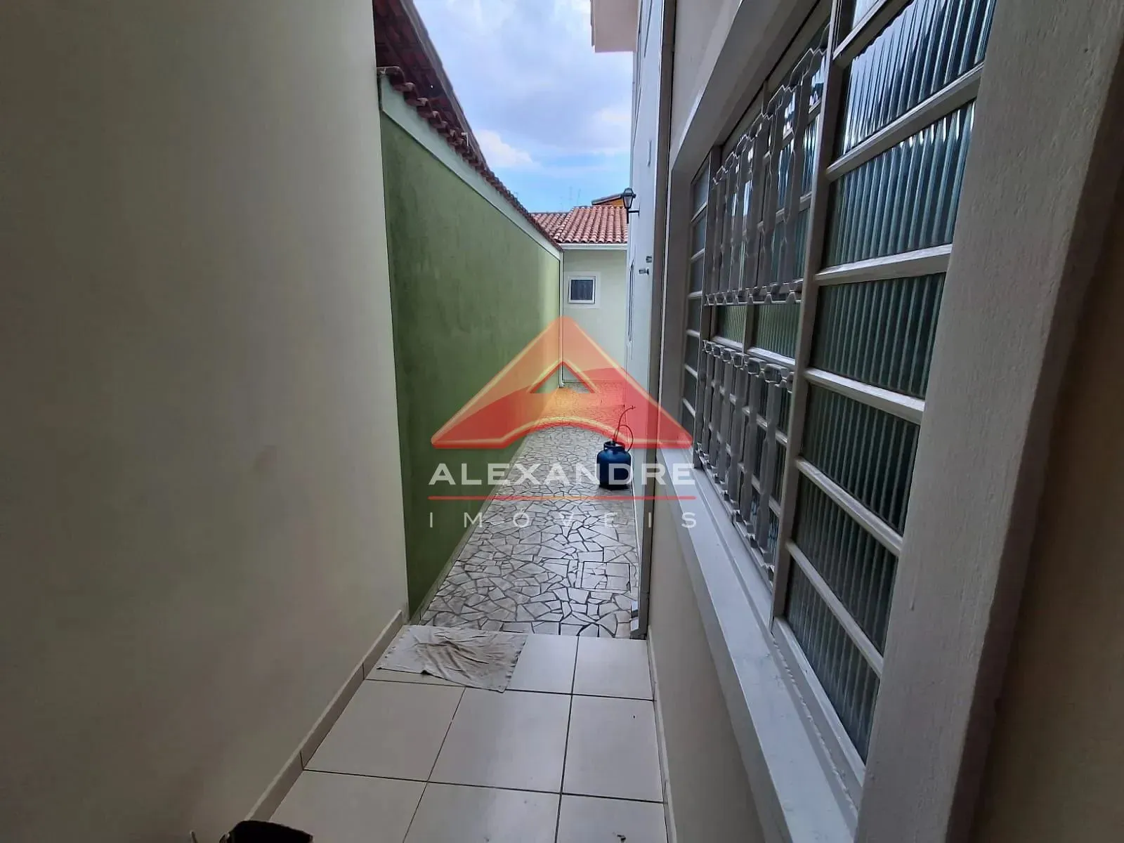 Casa, 5 quartos, 159 m² - Foto 27