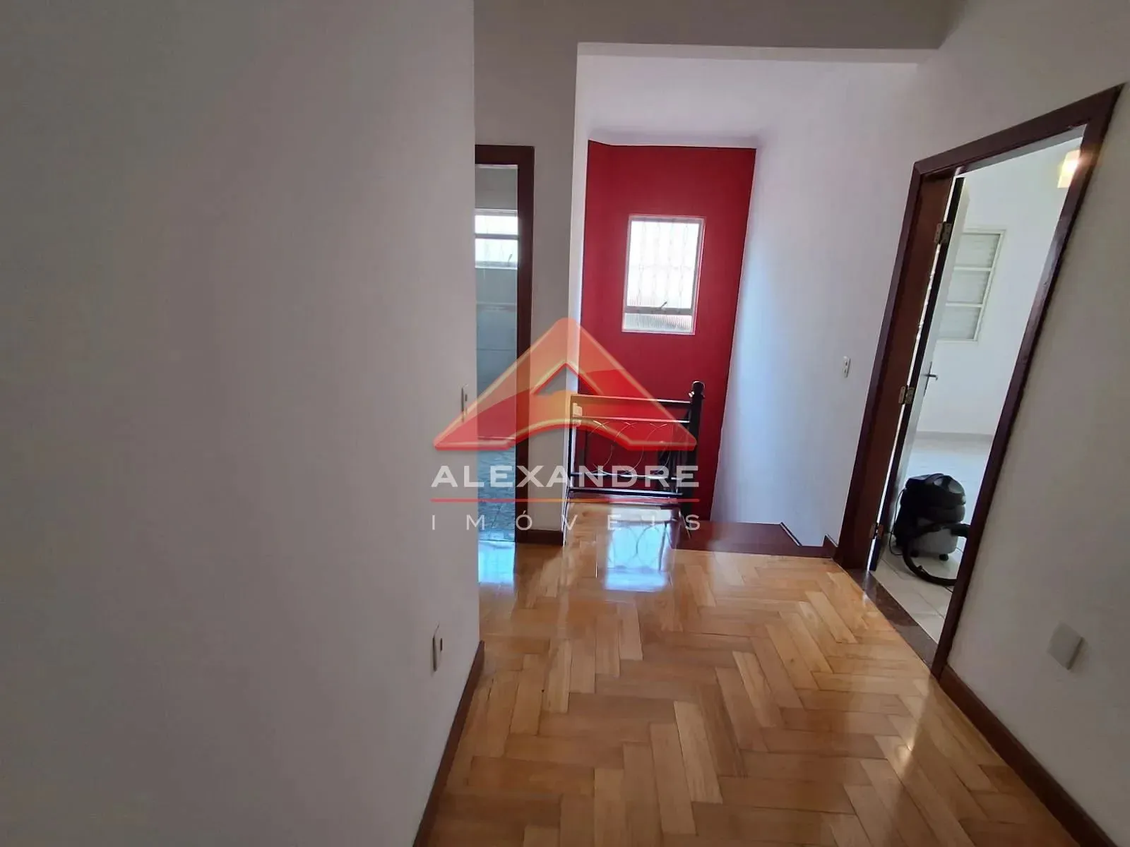Casa, 5 quartos, 159 m² - Foto 29