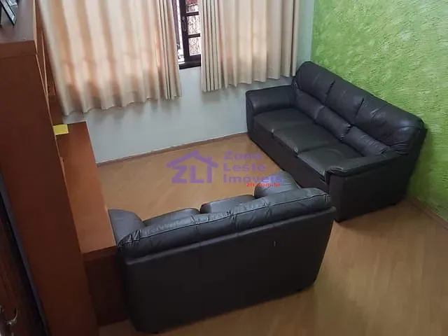 Casa com 183m² 3 quartos e 4 banheiros, à venda, no bairro Jardim Textil em São Paulo
