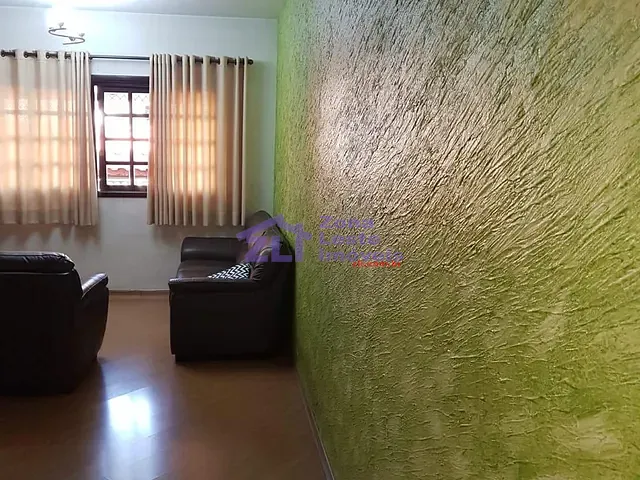 Casa com 183m² 3 quartos e 4 banheiros, à venda, no bairro Jardim Textil em São Paulo