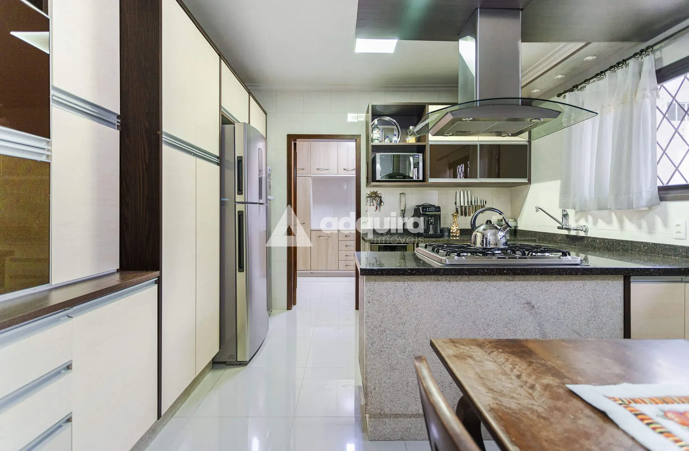 Casa, 3 quartos, 292 m² - Foto 9