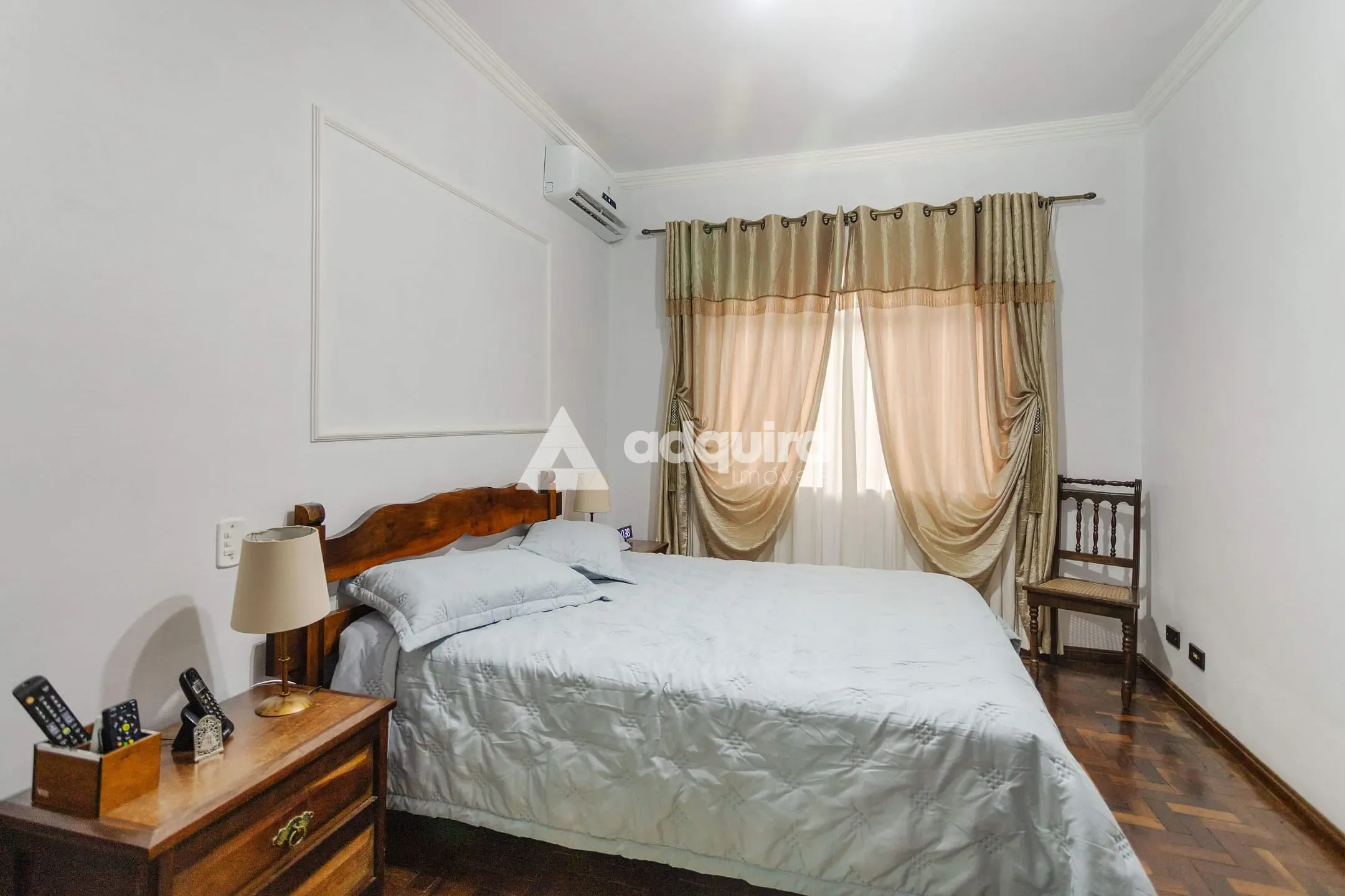 Casa, 3 quartos, 292 m² - Foto 14