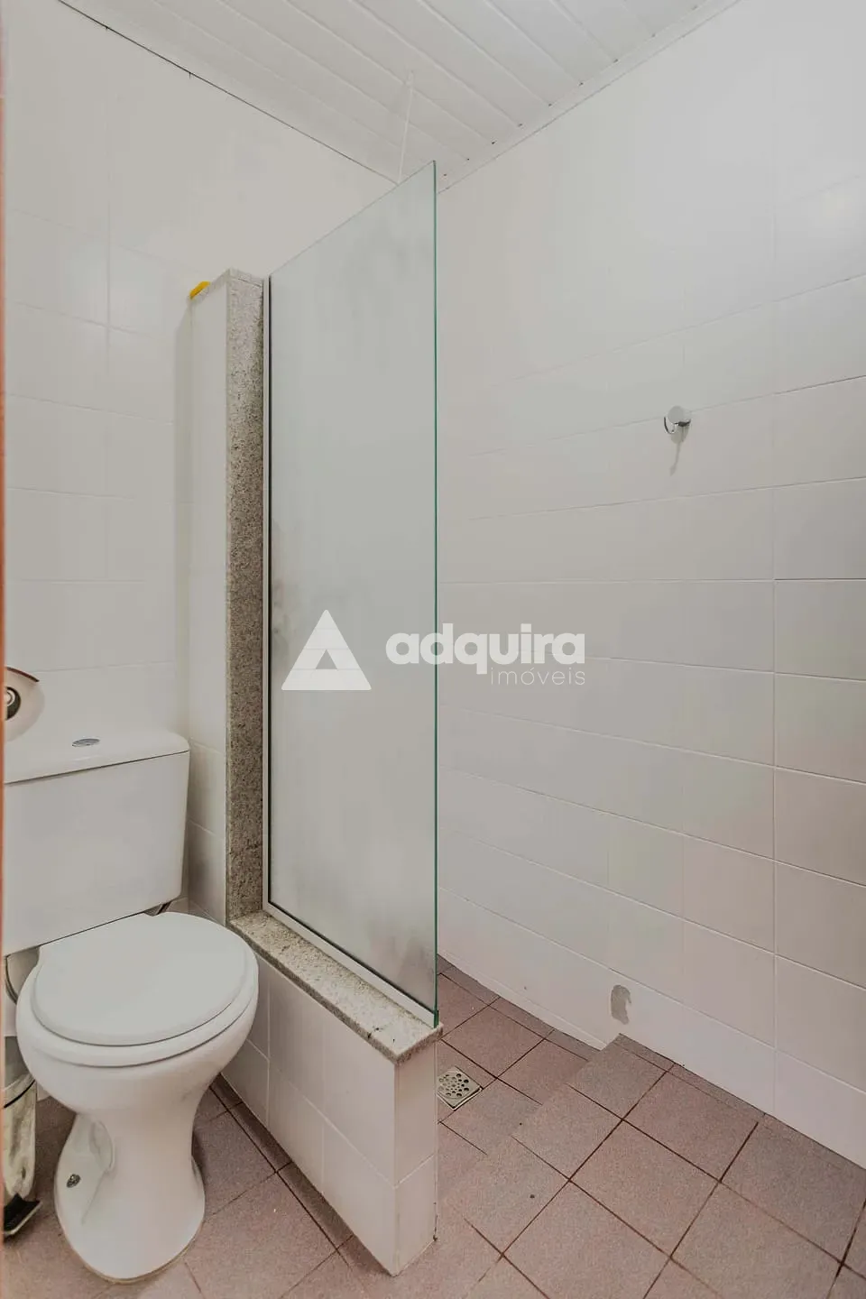 Casa, 3 quartos, 292 m² - Foto 21
