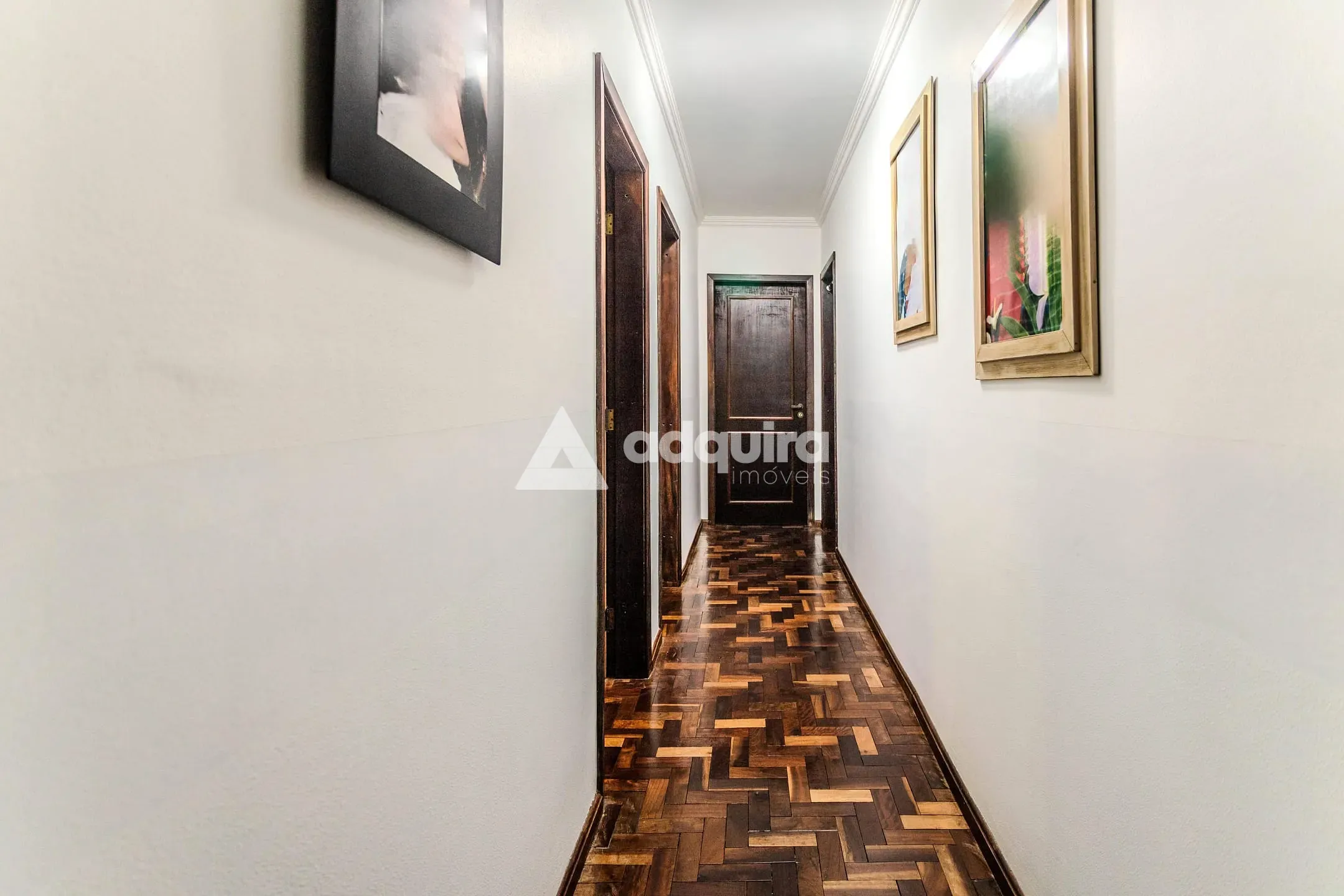 Casa, 3 quartos, 292 m² - Foto 12