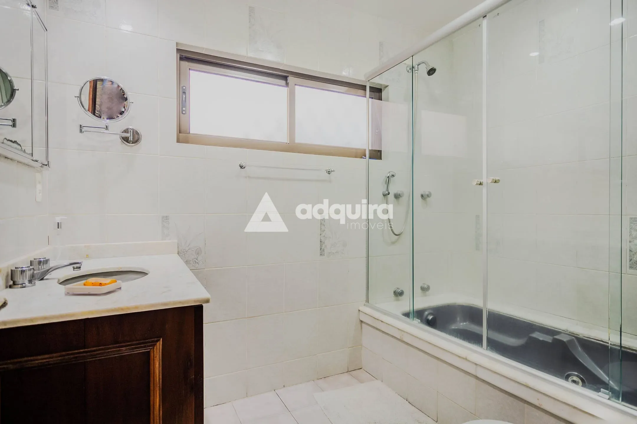 Casa, 3 quartos, 292 m² - Foto 15