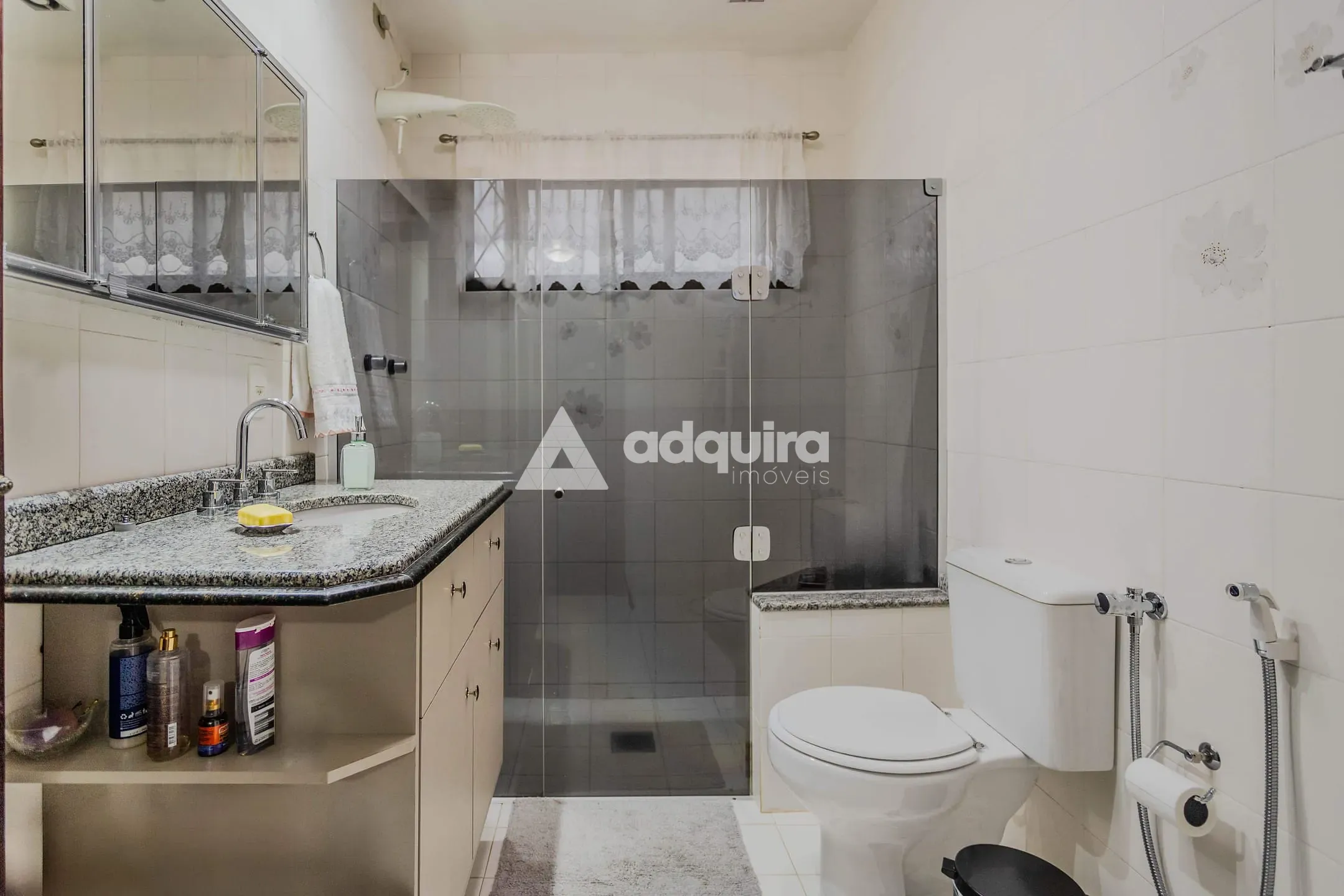 Casa, 3 quartos, 292 m² - Foto 16