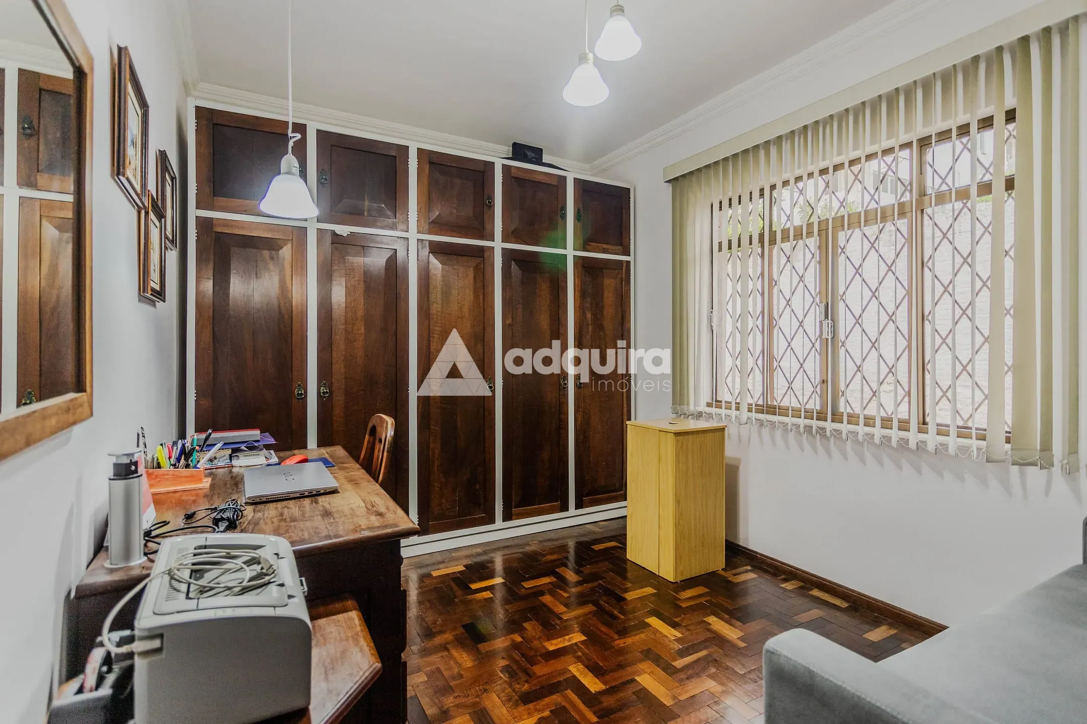 Casa, 3 quartos, 292 m² - Foto 17