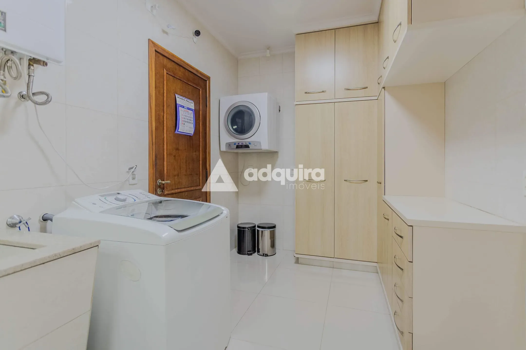 Casa, 3 quartos, 292 m² - Foto 18