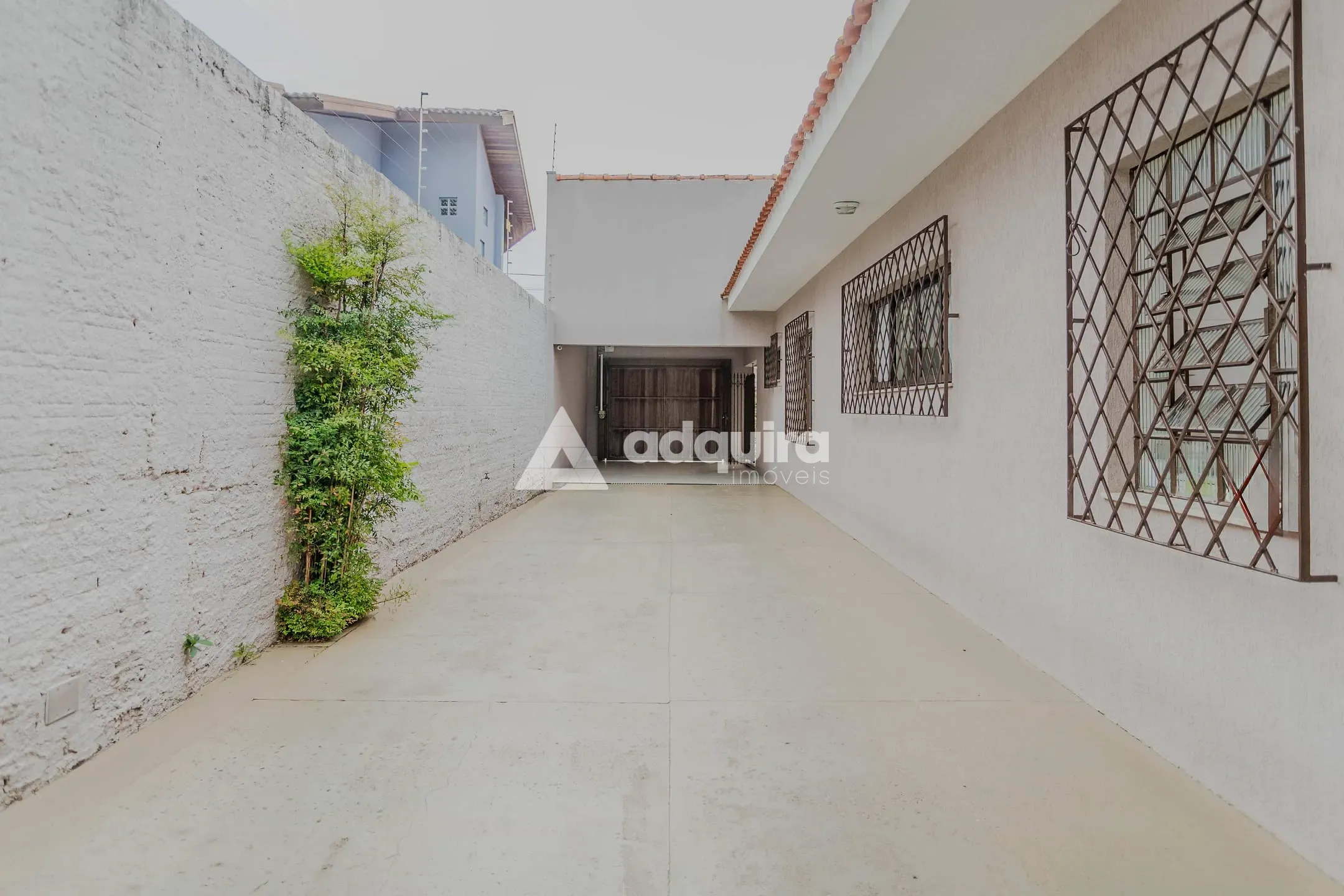 Casa, 3 quartos, 292 m² - Foto 22