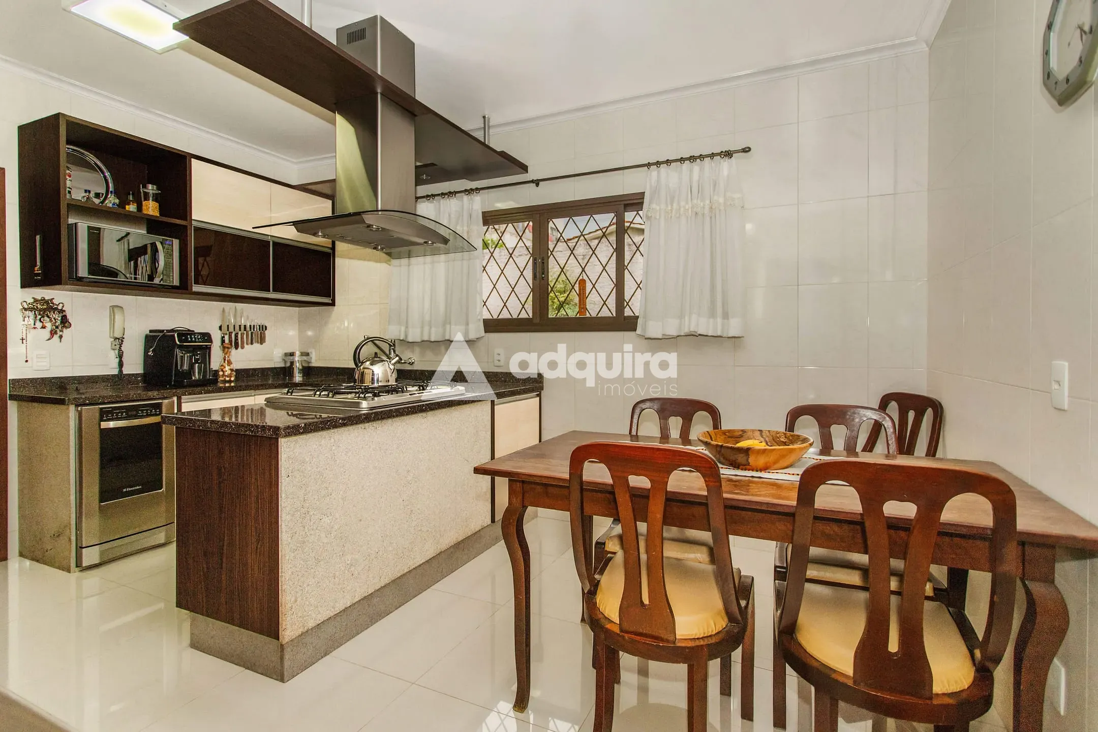 Casa, 3 quartos, 292 m² - Foto 8