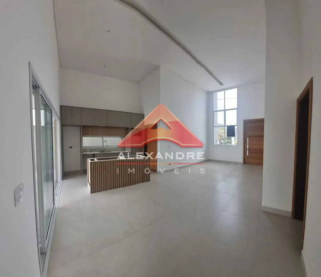 Casa, 3 quartos, 150 m² - Foto 12