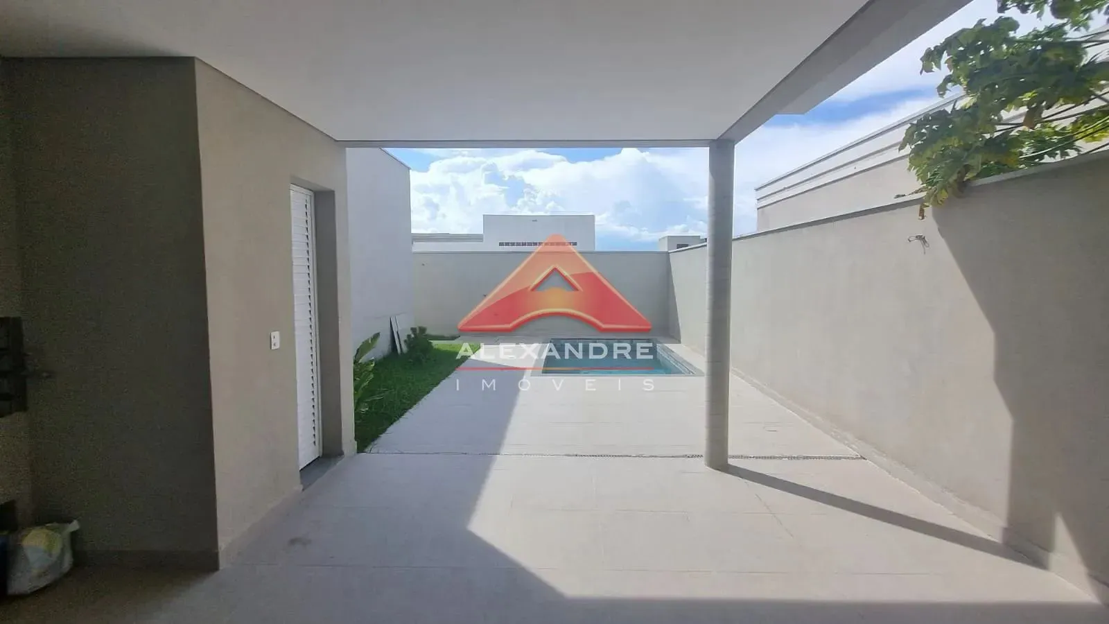 Casa, 3 quartos, 150 m² - Foto 8