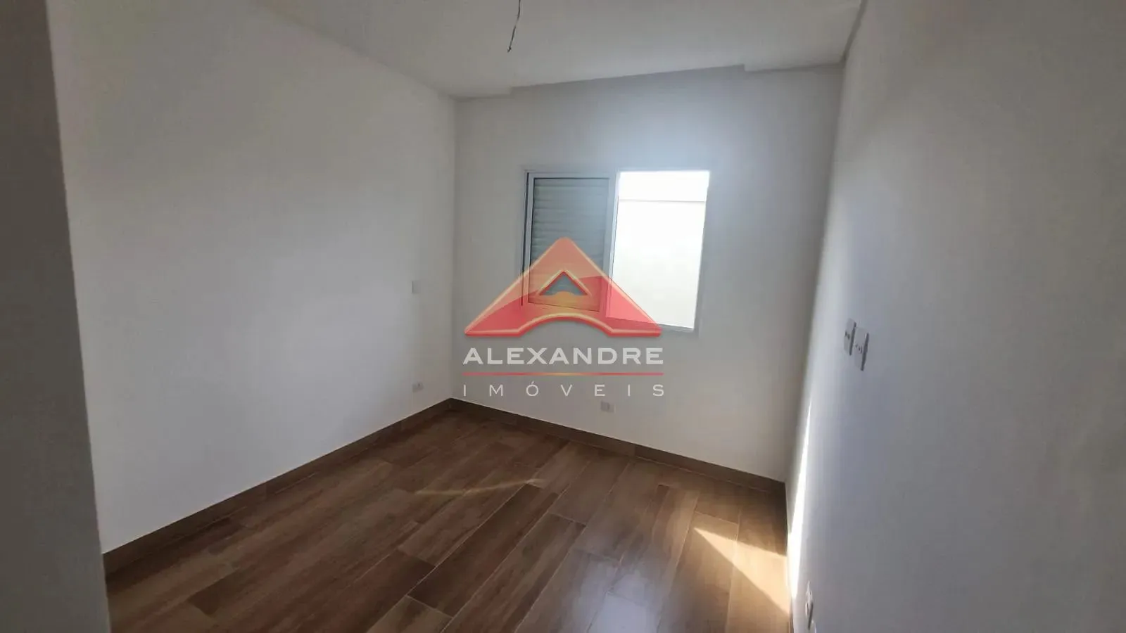 Casa, 3 quartos, 150 m² - Foto 19