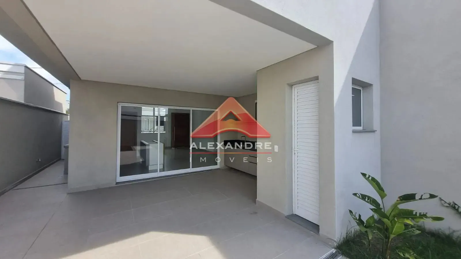 Casa, 3 quartos, 150 m² - Foto 4